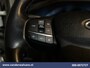 Ford Transit 2.0 TDCI 130pk L4H3 Euro6 Airco | Camera | Apple Carplay | Android Auto | Cruisecontrol Sidebars, Parkeersensoren, Verwarmde voorruit
