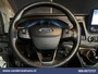 Ford Transit 2.0 TDCI 130pk L4H3 Euro6 Airco | Camera | Apple Carplay | Android Auto | Cruisecontrol Sidebars, Parkeersensoren, Verwarmde voorruit