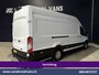 Ford Transit 2.0 TDCI 130pk L4H3 *Post NL inrichting* Euro6 Airco | Camera | Apple Carplay | Android Auto | Cruisecontrol Sidebars, Parkeersensoren, Verwarmde voorruit