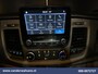 Ford Transit 2.0 TDCI 130pk L4H3 Euro6 Airco | Camera | Apple Carplay | Android Auto | Cruisecontrol Sidebars, Parkeersensoren, Verwarmde voorruit