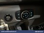 Ford Transit 2.0 TDCI 130pk L4H3 Euro6 Airco | Camera | Apple Carplay | Android Auto | Cruisecontrol Sidebars, Parkeersensoren, Verwarmde voorruit