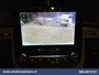 Ford Transit 2.0 TDCI 130pk L4H3 Euro6 Airco | Camera | Apple Carplay | Android Auto | Cruisecontrol Sidebars, Parkeersensoren, Verwarmde voorruit