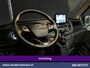 Ford Transit 2.0 TDCI 130pk L4H3 *Post NL inrichting* Euro6 Airco | Camera | Apple Carplay | Android Auto | Cruisecontrol Sidebars, Parkeersensoren, Verwarmde voorruit