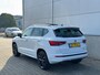 SEAT Ateca 1.5 TSI FR Buss Int CLIMA|NAVI|AD.CRUISE|360 CAM|