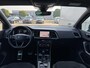 SEAT Ateca 1.5 TSI FR Buss Int CLIMA|NAVI|AD.CRUISE|360 CAM|