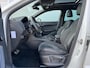 SEAT Ateca 1.5 TSI FR Buss Int CLIMA|NAVI|AD.CRUISE|360 CAM|
