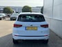 SEAT Ateca 1.5 TSI FR Buss Int CLIMA|NAVI|AD.CRUISE|360 CAM|