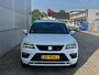 SEAT Ateca 1.5 TSI FR Buss Int CLIMA|NAVI|AD.CRUISE|360 CAM|