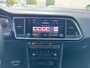 SEAT Ateca 1.5 TSI FR Buss Int CLIMA|NAVI|AD.CRUISE|360 CAM|