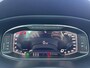 SEAT Ateca 1.5 TSI FR Buss Int CLIMA|NAVI|AD.CRUISE|360 CAM|