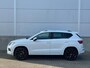 SEAT Ateca 1.5 TSI FR Buss Int CLIMA|NAVI|AD.CRUISE|360 CAM|