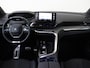 Peugeot 5008 1.2 PureTech GT-Line Black Pack