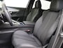 Peugeot 5008 1.2 PureTech GT-Line Black Pack