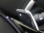 Peugeot 5008 1.2 PureTech GT-Line Black Pack