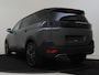 Peugeot 5008 1.2 PureTech GT-Line Black Pack