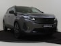 Peugeot 5008 1.2 PureTech GT-Line Black Pack