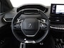 Peugeot 5008 1.2 PureTech GT-Line Black Pack