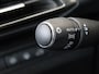Peugeot 5008 1.2 PureTech GT-Line Black Pack