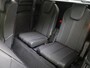 Peugeot 5008 1.2 PureTech GT-Line Black Pack
