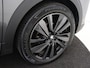 Peugeot 5008 1.2 PureTech GT-Line Black Pack