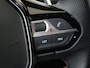 Peugeot 5008 1.2 PureTech GT-Line Black Pack