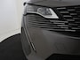 Peugeot 5008 1.2 PureTech GT-Line Black Pack