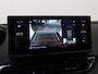 Peugeot 5008 1.2 PureTech GT-Line Black Pack