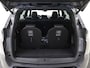 Peugeot 5008 1.2 PureTech GT-Line Black Pack