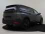 Peugeot 5008 1.2 PureTech GT-Line Black Pack
