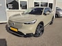 Honda HR-V 1.5 e:HEV Advance Speciale bekleding