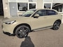 Honda HR-V 1.5 e:HEV Advance Speciale bekleding