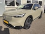 Honda HR-V 1.5 e:HEV Advance Speciale bekleding