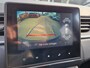 Renault Captur 1.0 TCe Intens / Camera / Parkeersensoren / Navi / Clima