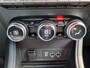 Renault Captur 1.0 TCe Intens / Camera / Parkeersensoren / Navi / Clima