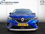 Renault Captur 1.0 TCe Intens / Camera / Parkeersensoren / Navi / Clima