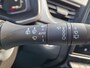 Renault Captur 1.0 TCe Intens / Camera / Parkeersensoren / Navi / Clima