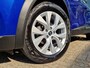Renault Captur 1.0 TCe Intens / Camera / Parkeersensoren / Navi / Clima