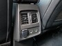 Renault Captur 1.0 TCe Intens / Camera / Parkeersensoren / Navi / Clima