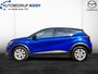 Renault Captur 1.0 TCe Intens / Camera / Parkeersensoren / Navi / Clima
