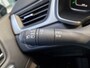 Renault Captur 1.0 TCe Intens / Camera / Parkeersensoren / Navi / Clima