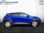 Renault Captur 1.0 TCe Intens / Camera / Parkeersensoren / Navi / Clima