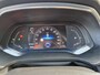 Renault Captur 1.0 TCe Intens / Camera / Parkeersensoren / Navi / Clima