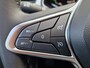 Renault Captur 1.0 TCe Intens / Camera / Parkeersensoren / Navi / Clima