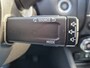 Renault Captur 1.0 TCe Intens / Camera / Parkeersensoren / Navi / Clima