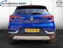 Renault Captur 1.0 TCe Intens / Camera / Parkeersensoren / Navi / Clima
