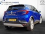 Renault Captur 1.0 TCe Intens / Camera / Parkeersensoren / Navi / Clima
