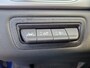 Renault Captur 1.0 TCe Intens / Camera / Parkeersensoren / Navi / Clima