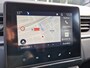 Renault Captur 1.0 TCe Intens / Camera / Parkeersensoren / Navi / Clima