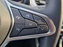 Renault Captur 1.0 TCe Intens / Camera / Parkeersensoren / Navi / Clima