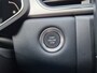 Renault Captur 1.0 TCe Intens / Camera / Parkeersensoren / Navi / Clima